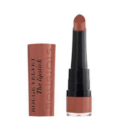 Bourjois-Rouge-Velvet-The-Lipstick-16